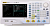 universalnyy_generator_signalov_rigol_dg4202